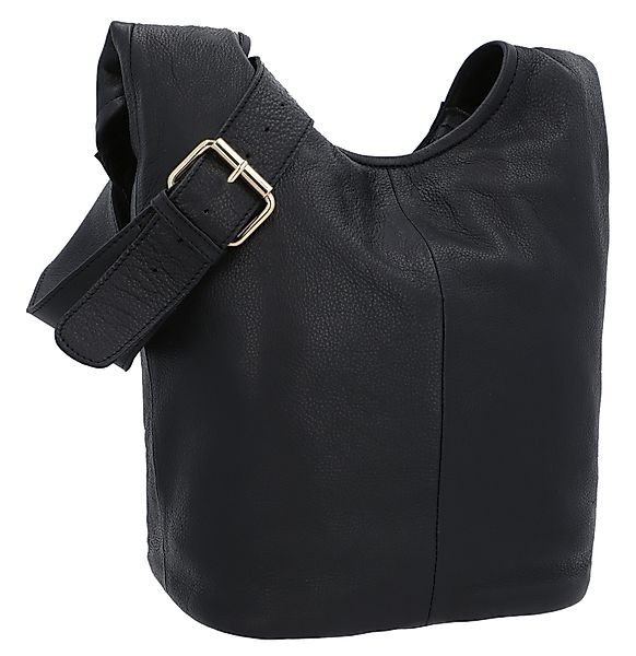 Gusti Leder Shopper Gusti Leder Shopper günstig online kaufen