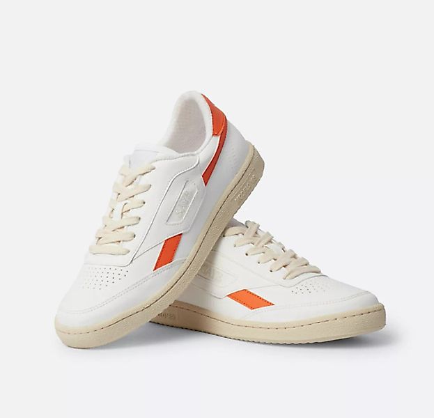 Sneaker Herren Vegan - Modell '89-05 - Colores günstig online kaufen
