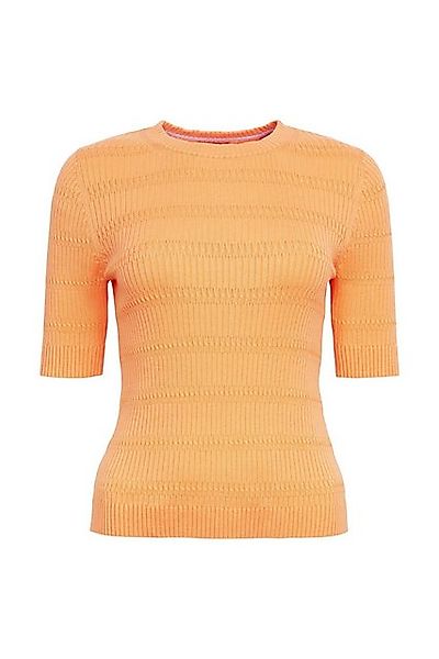 Esprit Strickpullover günstig online kaufen