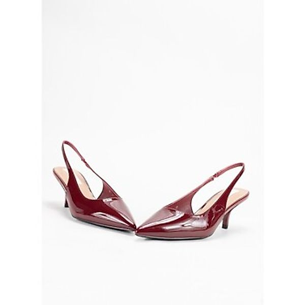 Keslem  Pumps 42242 günstig online kaufen