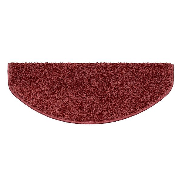 Floordirekt Stufenmatte Bali, Erhältlich in verschiedenen günstig online kaufen