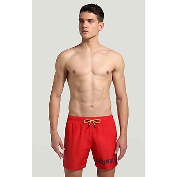 Bikkembergs  Badeshorts - günstig online kaufen