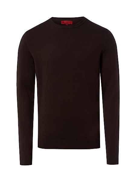 Finshley & Harding Strickpullover günstig online kaufen