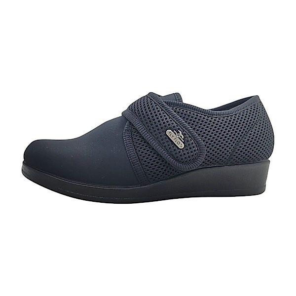 Fly Flot Slipper Slipper günstig online kaufen