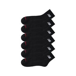 New Balance Sportsocken EVERYDAY ANKLE 6 günstig online kaufen
