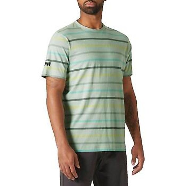 Helly Hansen  T-Shirt T-shirt Helly Hansen Newport 2.0 günstig online kaufen