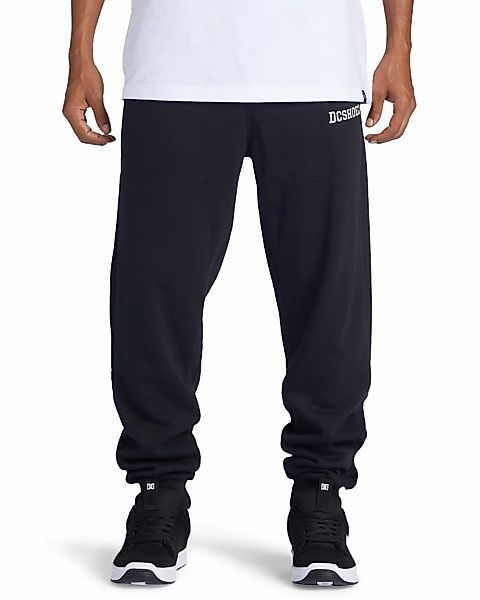 DC Shoes Jogger Pants "Baseline" günstig online kaufen