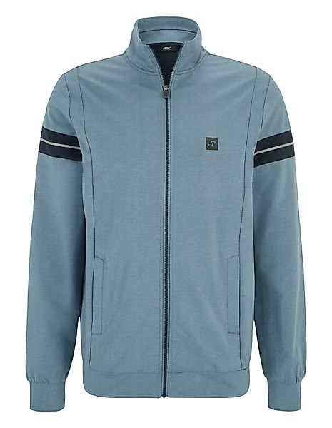 Joy Sportswear Trainingsjacke Jacke BENJAMIN günstig online kaufen