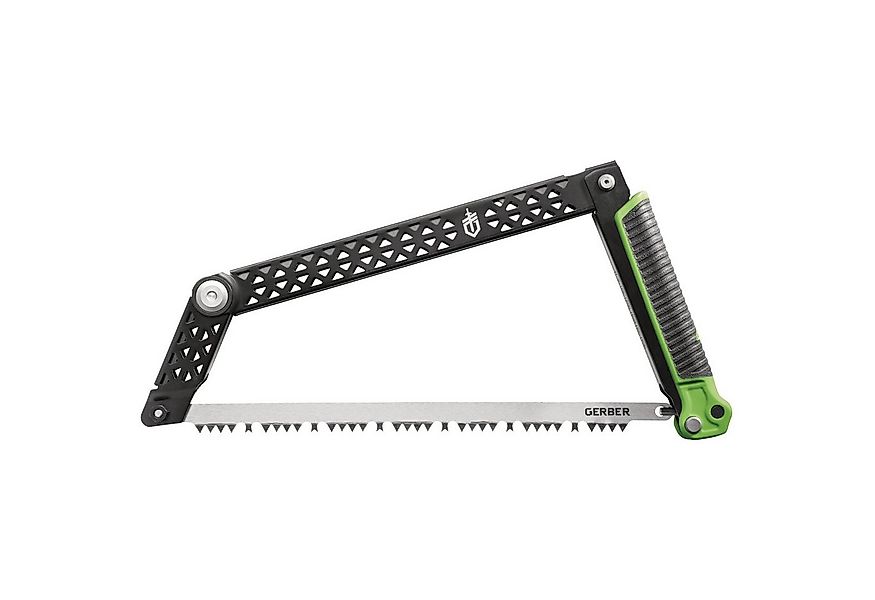 Gerber Handsäge Klappsäge Freescape Camp Saw günstig online kaufen