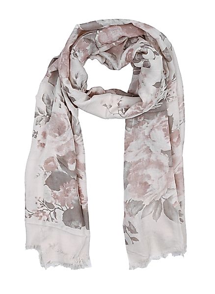 Goodman Design Modetuch Damen Sommerschal Annika, made in Italy, weich und günstig online kaufen