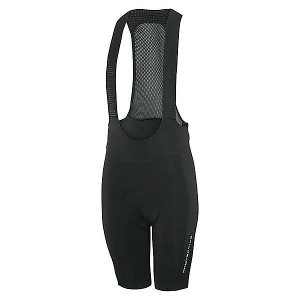 Protective Fahrradhose BIB Short Herren P-Blaze aus recyceltem Funktionsmat günstig online kaufen
