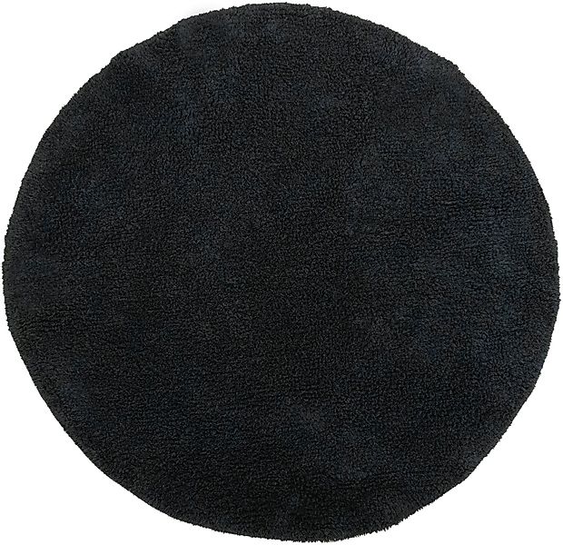 Euroshowers GmbH Badematte Badematte Badvorleger Badezimmermatte, 100% Baum günstig online kaufen