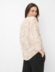 Brax Klassische Bluse Style VELIA günstig online kaufen