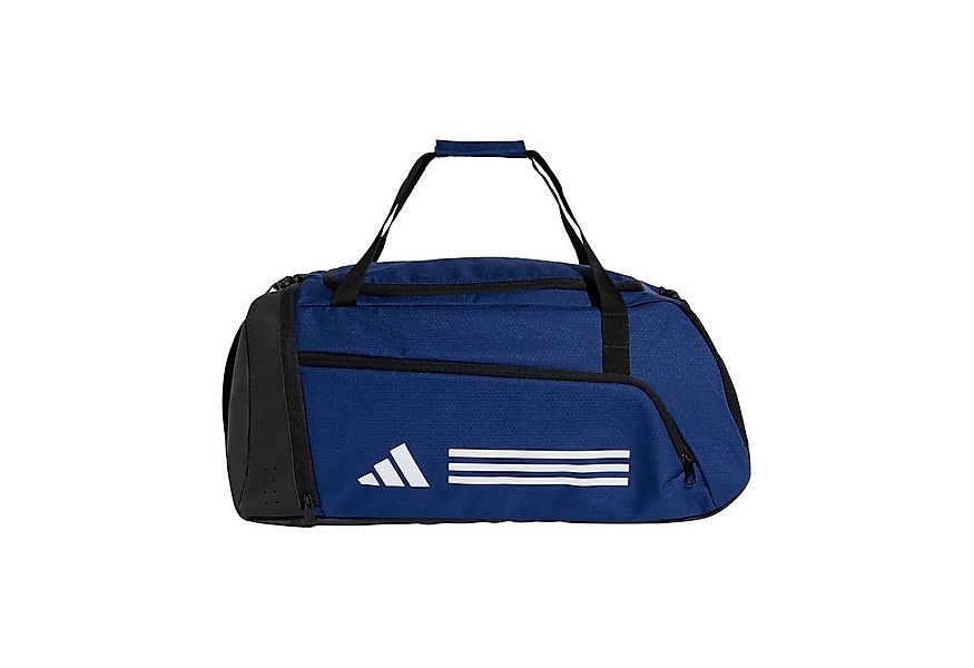 adidas Performance Sporttasche adidas Sporttasche TR DUFFLE M günstig online kaufen