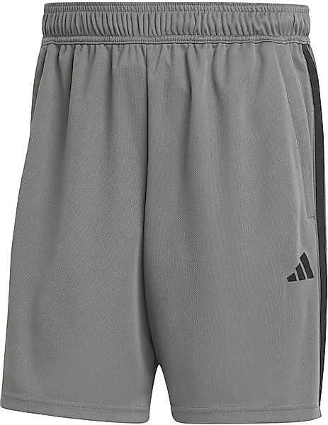 adidas Sportswear Sporthose TR-ES PIQ 3SHO günstig online kaufen