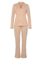 Vivance Dreams Pyjama (2 tlg) im günstig online kaufen