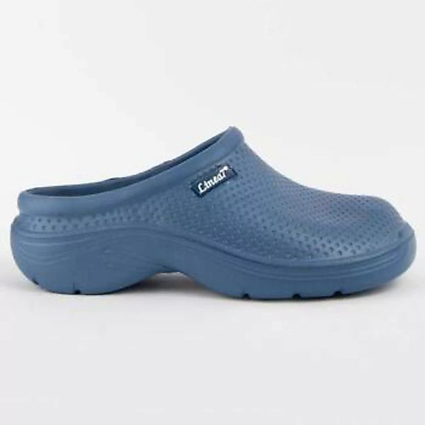 Montevita  Pantoffeln 102811 günstig online kaufen