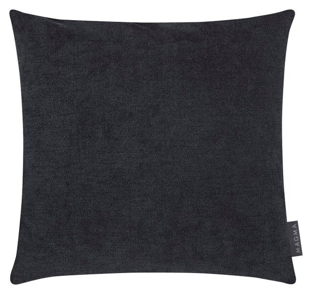 Magma Heimtex Kissenhülle Alfa 2er Set günstig online kaufen