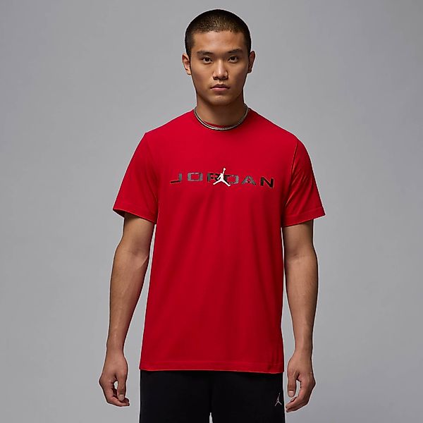 Jordan T-Shirt M J JD AIR günstig online kaufen