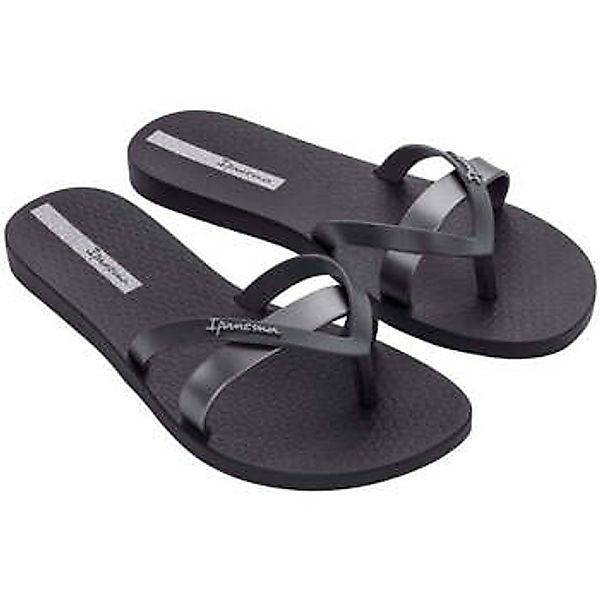 Ipanema  Sandalen Infradito günstig online kaufen