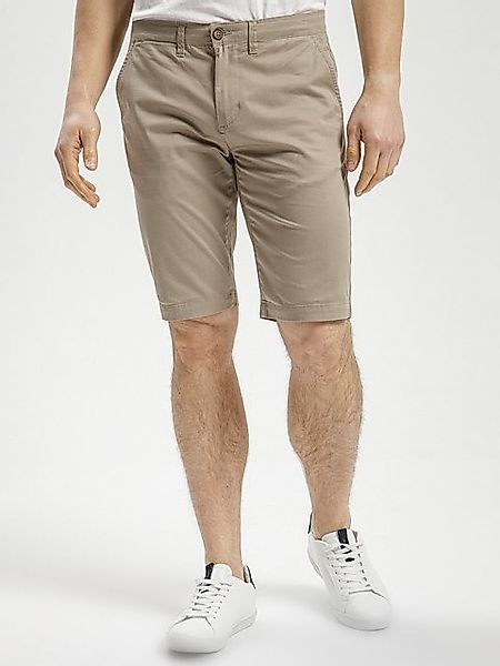 CROSS JEANS® Jeansshorts Leom günstig online kaufen