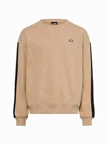 Ellesse  Sweatshirt ALMORA SWEATSHIRT günstig online kaufen