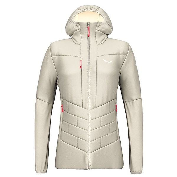 Salewa Hybridjacke Ortles Hybrid (warm, TirolWool, günstig online kaufen