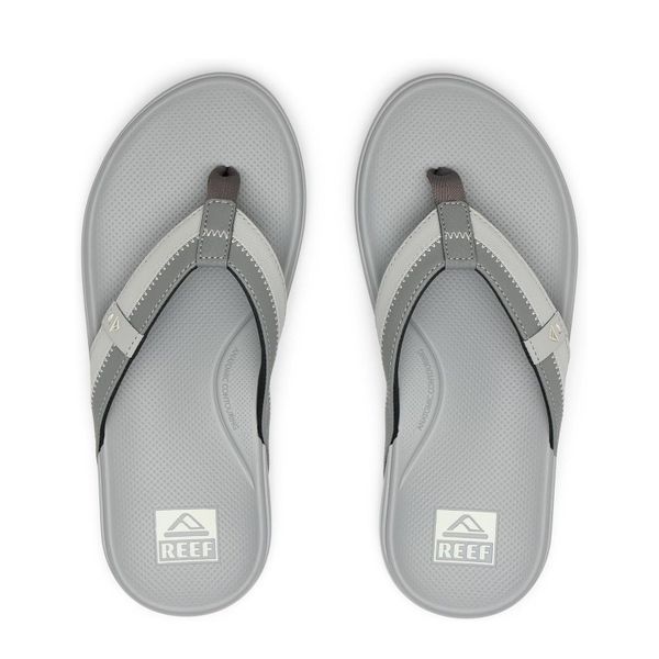 Reef Cushion Phantom 2.0 Strandsandalen Zehentrenner günstig online kaufen