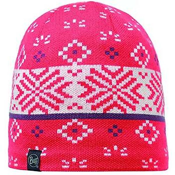 Buff  Mütze - günstig online kaufen