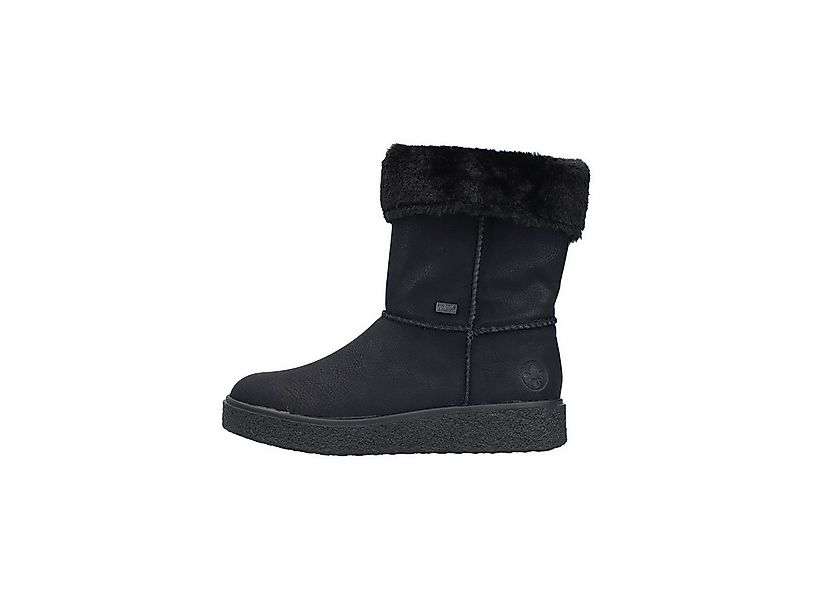 Rieker Stiefel günstig online kaufen