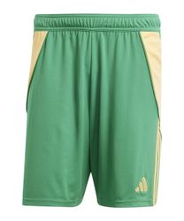 adidas Performance Sporthose adidas Performance Tiro günstig online kaufen