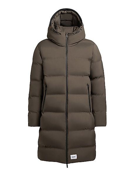 khujo Winterjacke CAIUS2 günstig online kaufen