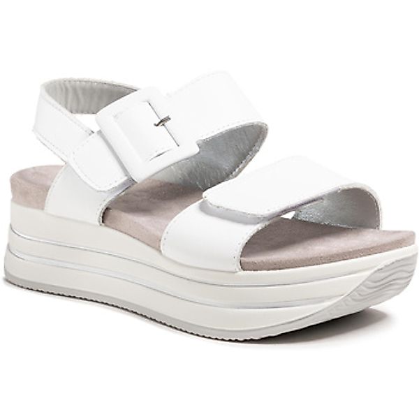 Unbekannt  Sandalen Sandalen für Damen günstig online kaufen