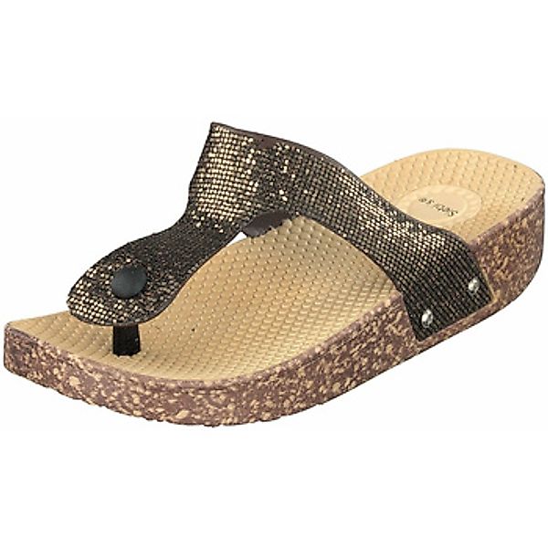 Siebi's  Sandalen für Erwachsene günstig online kaufen