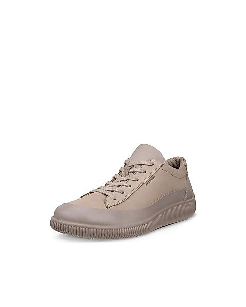 Ecco ECCO SOFT ZERO W MOON günstig online kaufen