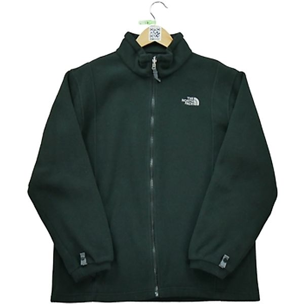 The North Face  Fleecepullover 225502 günstig online kaufen