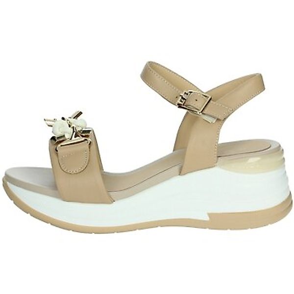 Keys  Sandalen K-11090 günstig online kaufen