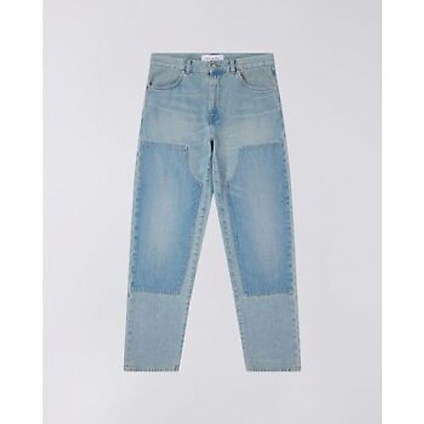 Edwin  Jeans I034989 KINROSS PANT-DIRTY FADE WASH günstig online kaufen