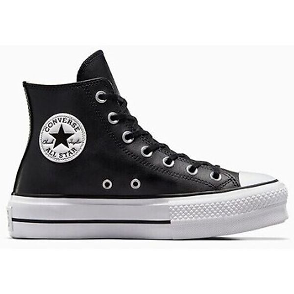 Converse  Sneaker 561675C PIEL CHUCK TAYLOR ALL STAR günstig online kaufen