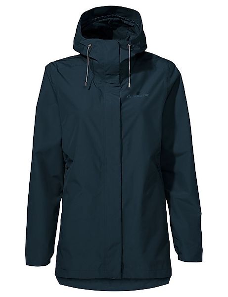 Vaude Women's Mineo 2L Jacket II - Regenjacke günstig online kaufen