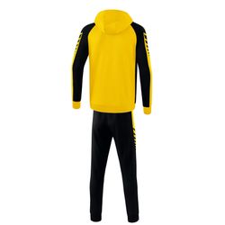 Erima Trainingsanzug erima Herren Trainingsanzug Six günstig online kaufen