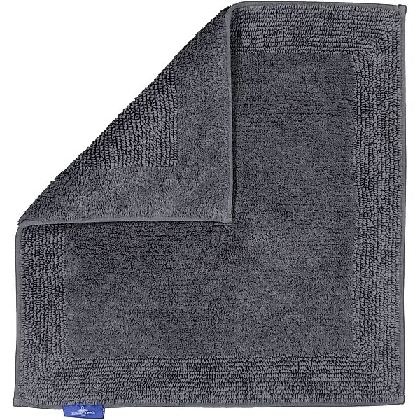 Villeroy & Boch Badematte Coordinates Charisma günstig online kaufen