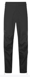 Rab Firewall Mountain Pants - Hardshellhose günstig online kaufen