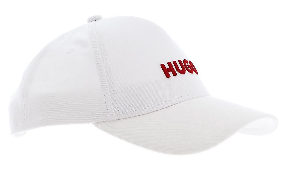 HUGO Baseball Cap günstig online kaufen