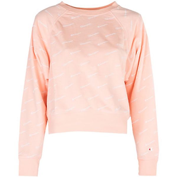 Champion  Sweatshirt C-neck günstig online kaufen