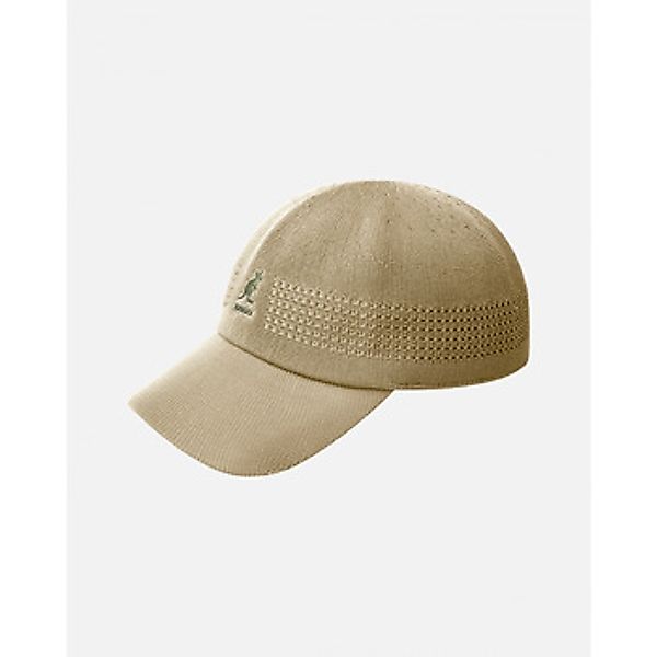 Kangol  Schirmmütze 1456BC TROPIC VENTAIR SPACECAP-BG265 BEIGE günstig online kaufen