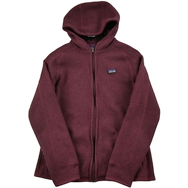 Patagonia  Fleecepullover 284646 günstig online kaufen