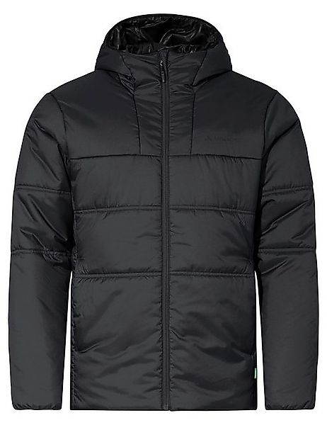 VAUDE Outdoorjacke Men's Neyland Hooded Insulation Jacket (1-St) Klimaneutr günstig online kaufen