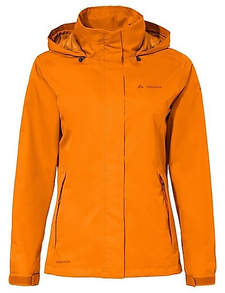 VAUDE Outdoorjacke Women's Escape Light Jacket (1-St) Klimaneutral kompensi günstig online kaufen