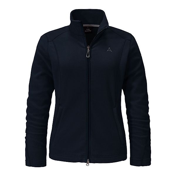 Schöffel Fleecejacke Fleece Jacket Leona3 mit günstig online kaufen